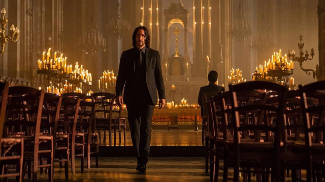 HD-wallpaper-john-wick-chapter-4-keanu-reeves