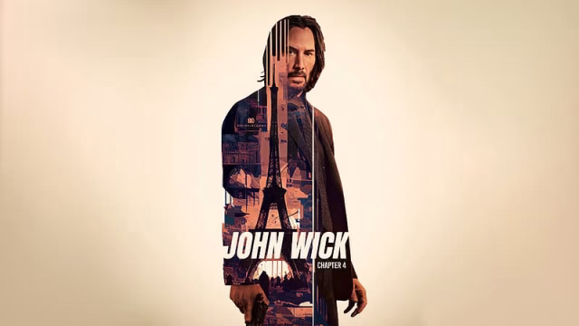 HD-wallpaper-john-wick-chapter-4-minimal-john-wick-chapter-4-john-wick-2023-movies-movies-minimalism-minimalist