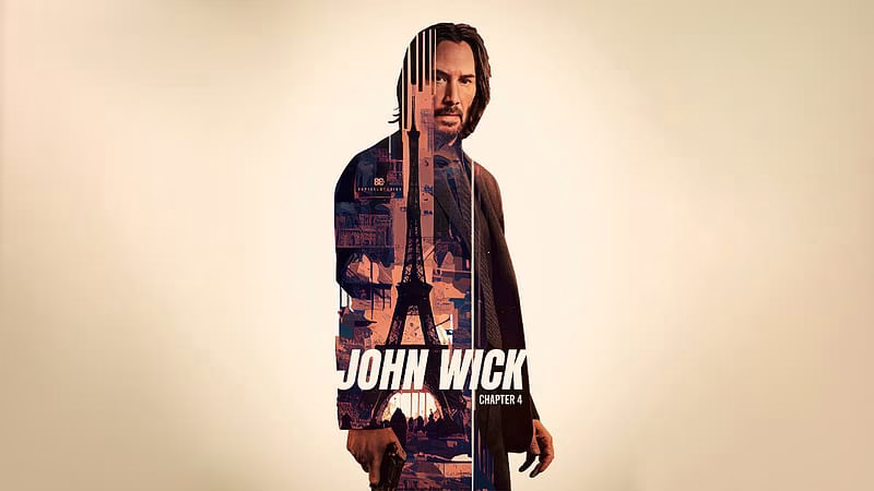 HD-wallpaper-john-wick-chapter-4-minimal-john-wick-chapter-4-john-wick-2023-movies-movies-minimalism-minimalist