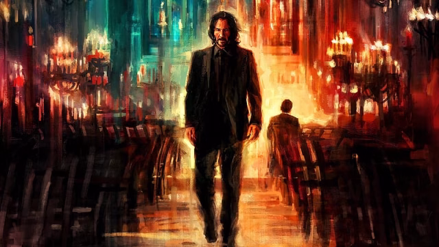 HD-wallpaper-john-wick-chapter-4-poster-art-john-wick-chapter-4-john-wick-2023-movies-movies-keanu-reeves