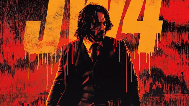 HD-wallpaper-john-wick-chapter-4-poster-keanu-reeves