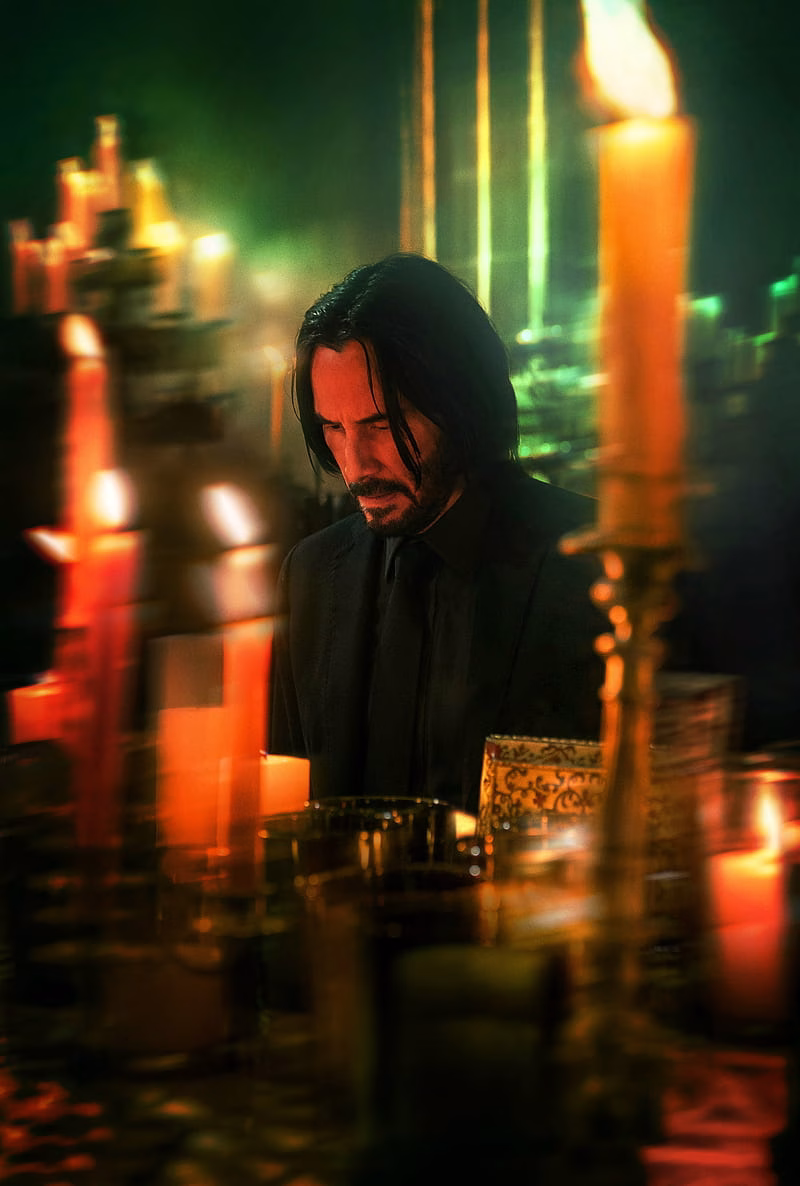 HD-wallpaper-john-wick-chapter-4