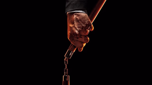 HD-wallpaper-john-wick-chapter-four-8k-john-wick-chapter-4-john-wick-2023-movies-movies-keanu-reeves-dark-black-oled-poster