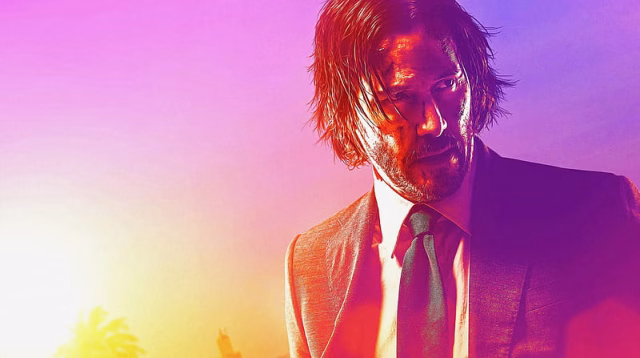 HD-wallpaper-john-wick-chapter-three-2019-8k-ultra-movies-other-movies-2019-john-wick-movie