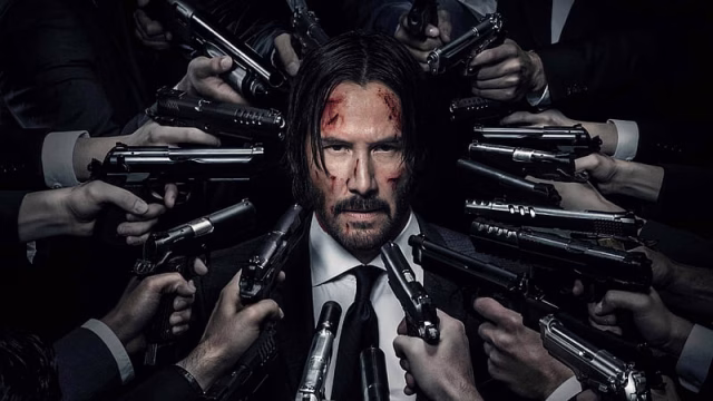 HD-wallpaper-john-wick-chapter-two-2017-guns-chapter-two-weapons-keanu-reeves-movie-film-2017-john-wick