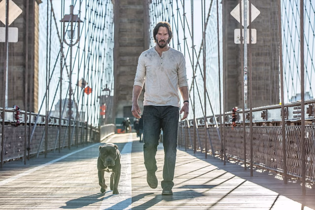 HD-wallpaper-john-wick-chapter-two-john-wick-chapter-2-2017-movies-movies-keanu-reeves