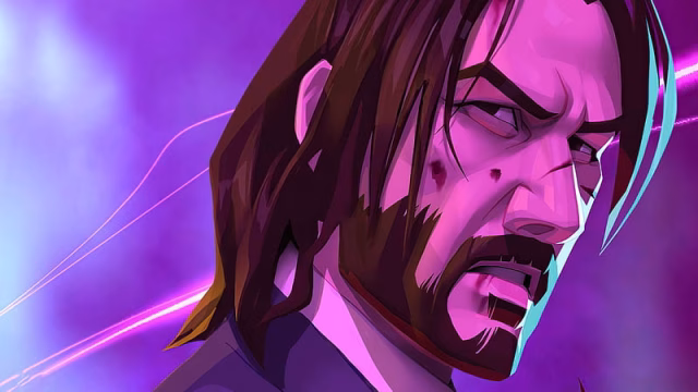 HD-wallpaper-john-wick-character-design-john-wick-superheroes-artist-artwork-digital-art