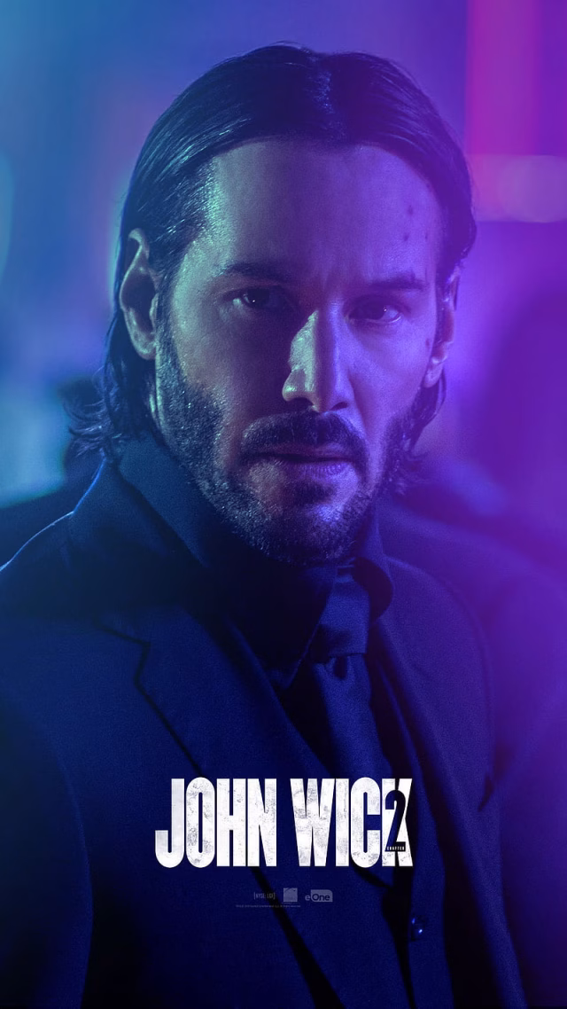HD-wallpaper-john-wick-club-action-assassin-john-johnwick-jw2-keanu-reeves-wick-zedgejw2