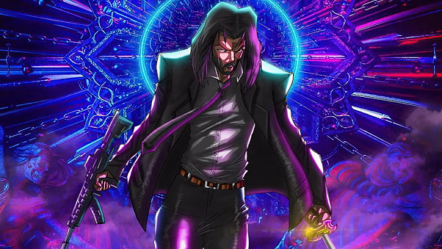 HD-wallpaper-john-wick-comic-illustration-john-wick-superheroes-artist-artwork-digital-art-artstation
