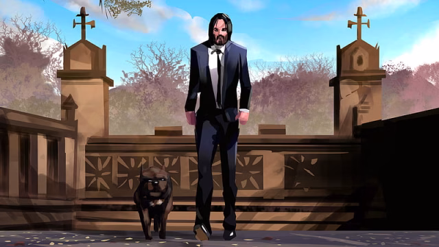 HD-wallpaper-john-wick-digi-art