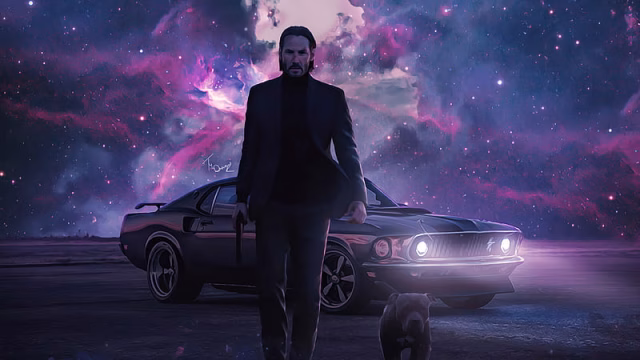 HD-wallpaper-john-wick-dog-2020-john-wick-movies-artwork-artist-artstation
