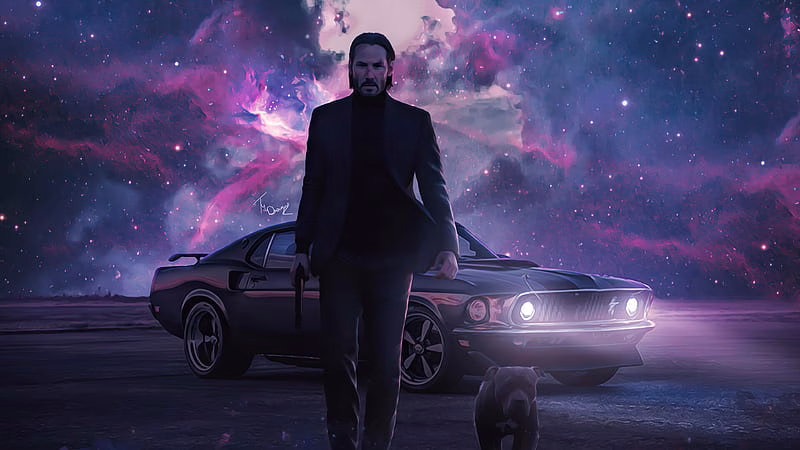 HD-wallpaper-john-wick-dog-2020-john-wick-movies-artwork-artist-artstation