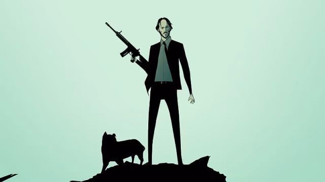 HD-wallpaper-john-wick-dog-john-wick-movies-artwork-keanu-reeves