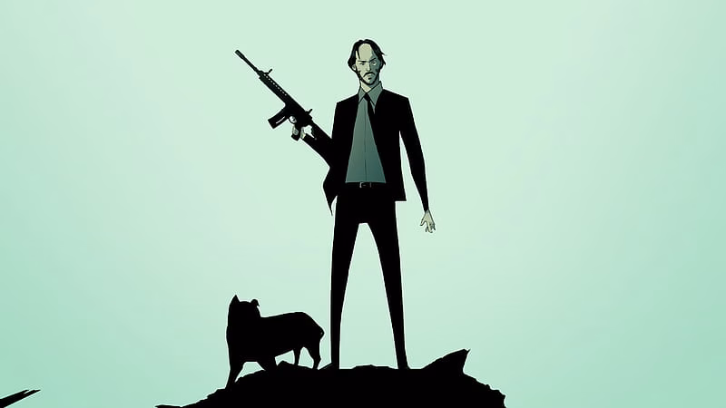 HD-wallpaper-john-wick-dog-john-wick-movies-artwork-keanu-reeves
