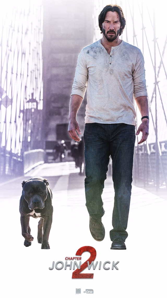 HD-wallpaper-john-wick-dog-jw2-assassin-action-keanu-reeves-johnwick-zedgejw2