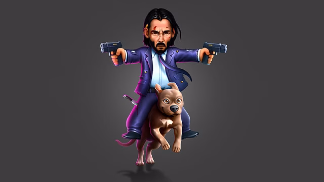 HD-wallpaper-john-wick-dog-rider-john-wick-keanu-reeves-artwork-movies-artist-artstation