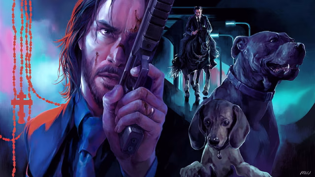 HD-wallpaper-john-wick-dogs-john-wick-keanu-reeves-artwork-artstation