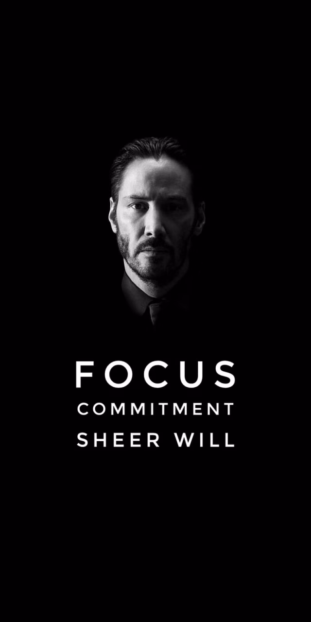HD-wallpaper-john-wick-entertainment