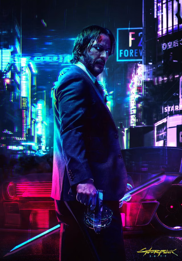HD-wallpaper-john-wick-entertainment-johnwick-legend-movies-trending