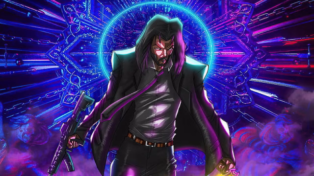 HD-wallpaper-john-wick-fan-artwork-john-wick-movies-artwork-artist-artstation