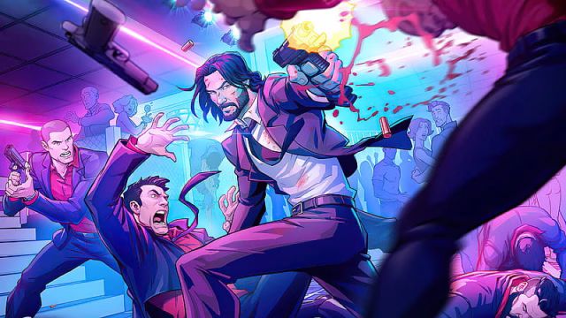 HD-wallpaper-john-wick-fanart-lets-go-john-wick-movies-deviantart