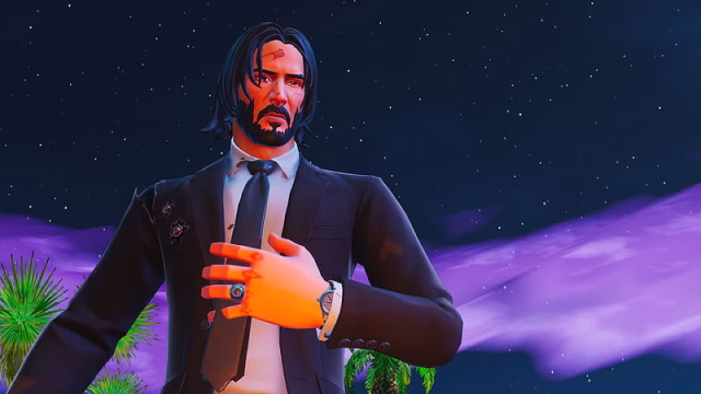 HD-wallpaper-john-wick-fortnite-battle-royale