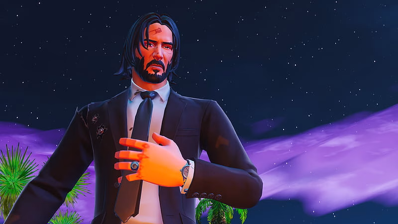 HD-wallpaper-john-wick-fortnite-battle-royale