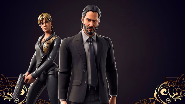 HD-wallpaper-john-wick-fortnite-games