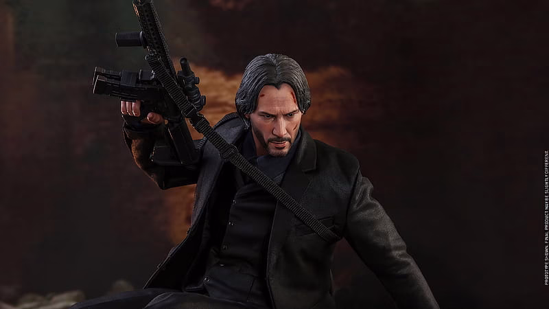 HD-wallpaper-john-wick-gun-up-john-wick-movies