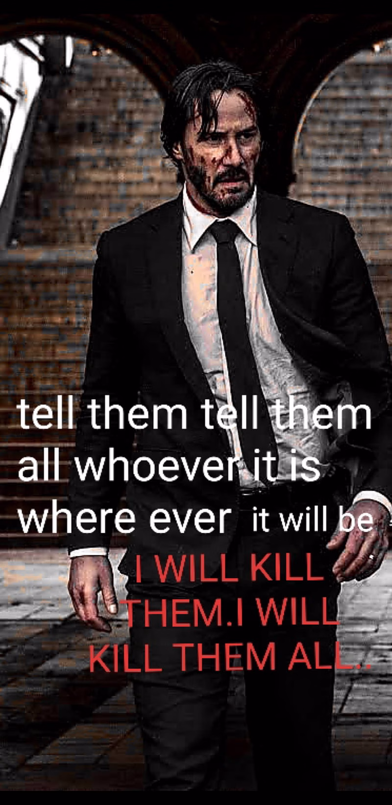 HD-wallpaper-john-wick-guns-john-wick-3-john-wick-parabellum-john-wick-quotes-keanu-reeves-kill-revenge-weapons