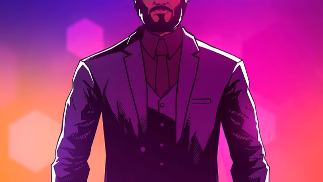 HD-wallpaper-john-wick-hex