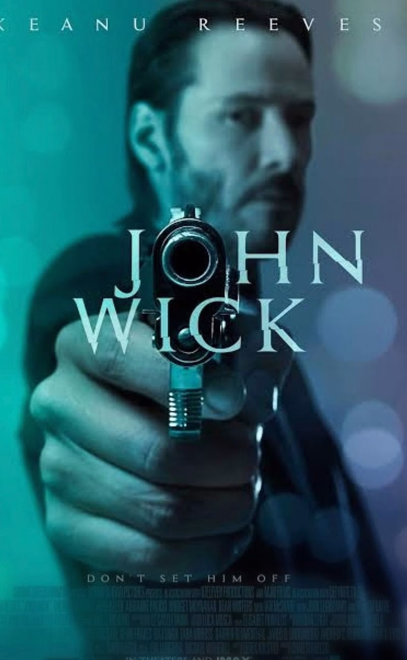 HD-wallpaper-john-wick-hitman-super
