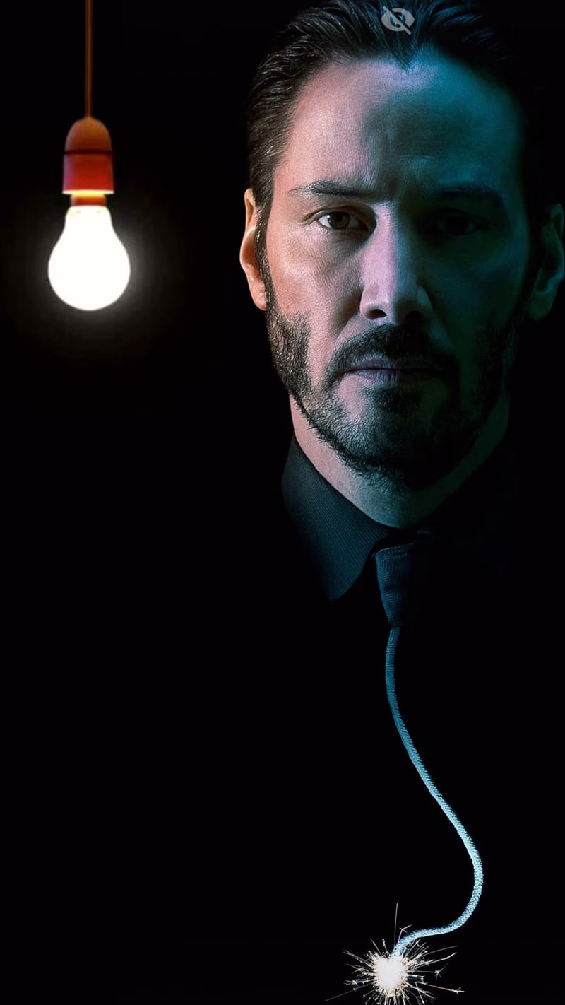 HD-wallpaper-john-wick-hohn-vik-wik