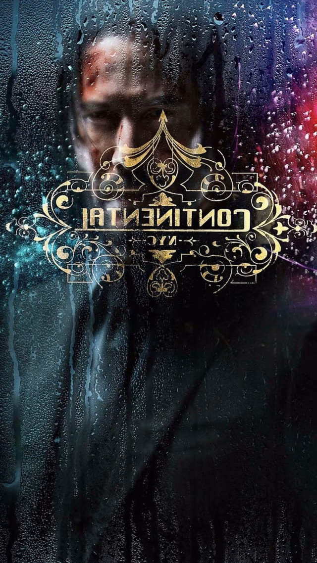 HD-wallpaper-john-wick-hollywood-john-latest-movie-rain-wick-zee