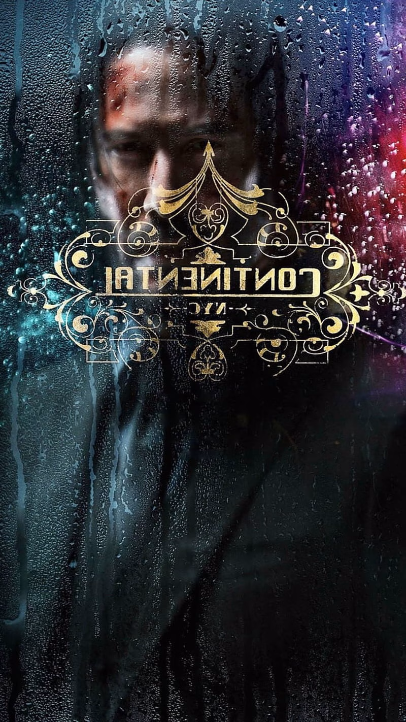 HD-wallpaper-john-wick-hollywood-john-latest-movie-rain-wick-zee