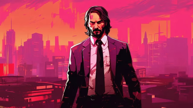 HD-wallpaper-john-wick-hotline-miami-john-wick-chapter-4-john-wick-2023-movies-movies-keanu-reeves-artist-artwork-digital-art