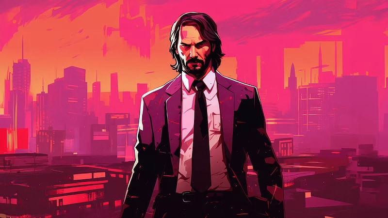 HD-wallpaper-john-wick-hotline-miami-john-wick-chapter-4-john-wick-2023-movies-movies-keanu-reeves-artist-artwork-digital-art