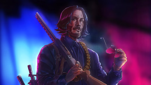 HD-wallpaper-john-wick-hunter-john-wick-movies-artwork-artstation
