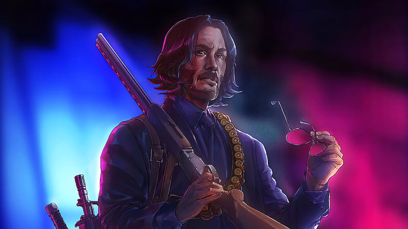 HD-wallpaper-john-wick-hunter-john-wick-movies-artwork-artstation