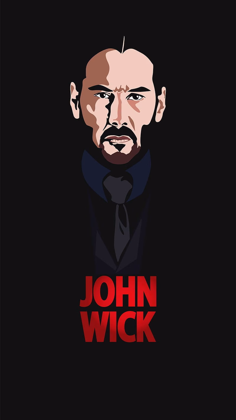 HD-wallpaper-john-wick-icio-personagio