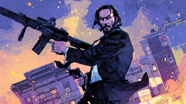 HD-wallpaper-john-wick-illustration-john-wick-artwork-illustration