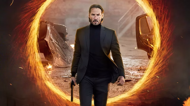 HD-wallpaper-john-wick-in-marvel-universe-john-wick-movies