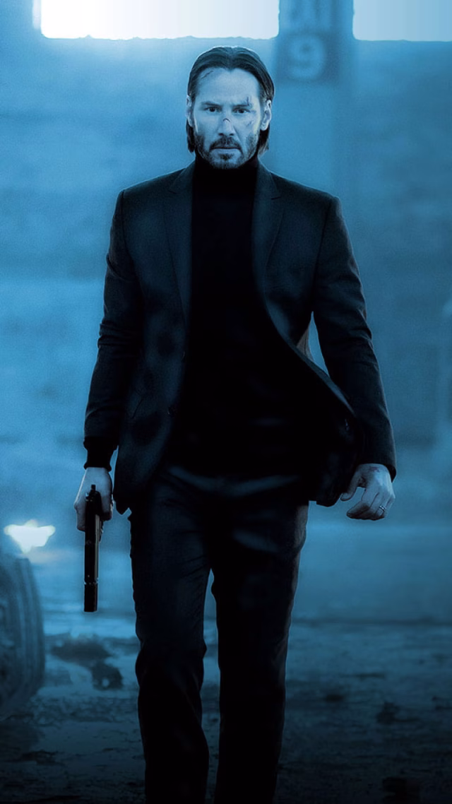 HD-wallpaper-john-wick-john-keanu-keanu-reeves-reeves-wick