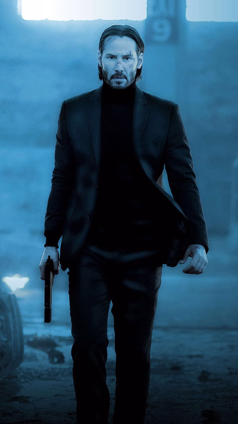 HD-wallpaper-john-wick-john-keanu-keanu-reeves-reeves-wick