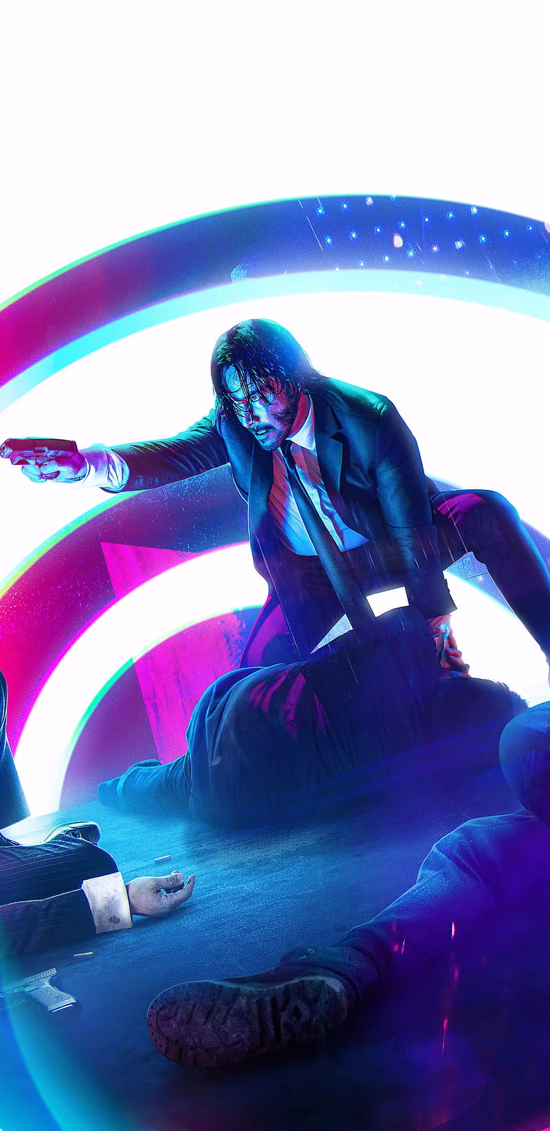 HD-wallpaper-john-wick-john-keanu-movie-reeves-wick
