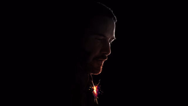 HD-wallpaper-john-wick-john-wick-2