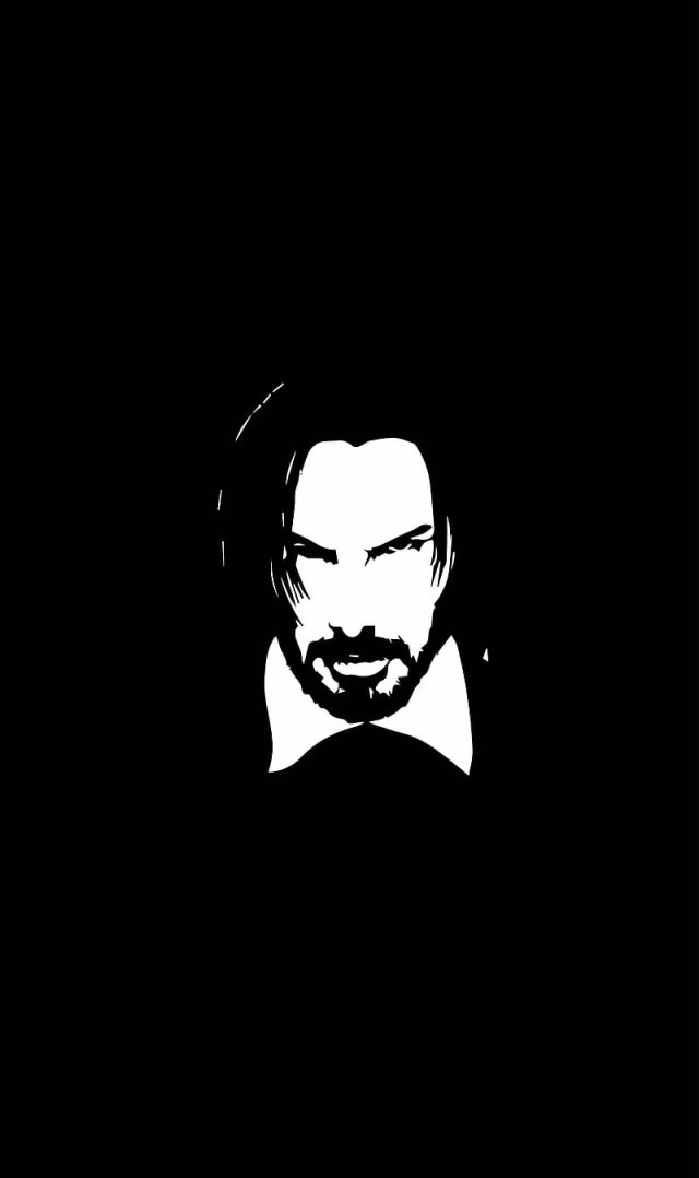 HD-wallpaper-john-wick-john-wick-3-paramount-films-keanu-keanu-reeves