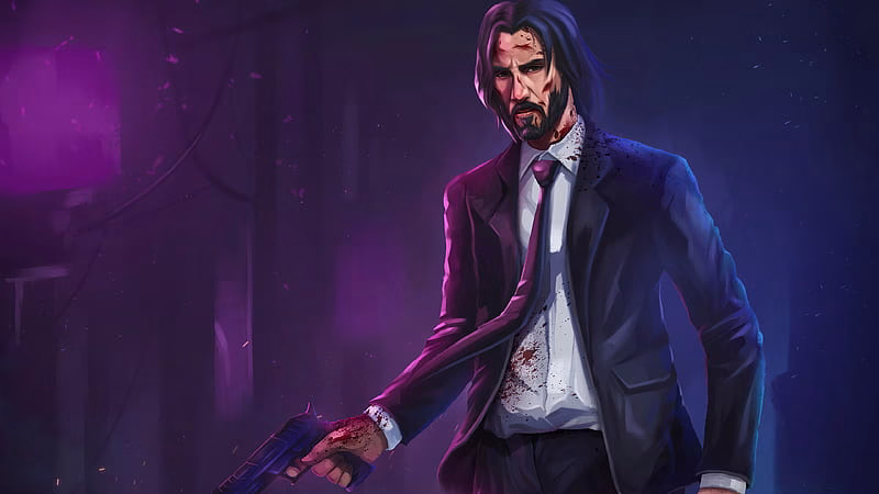 HD-wallpaper-john-wick-john-wick-artwork-movies-artstation