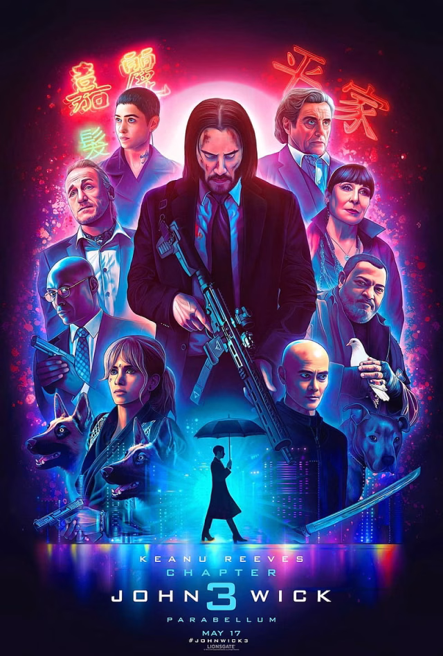 HD-wallpaper-john-wick-john-wick-chapter-3-keanu-reeves-movie-poster-vertical