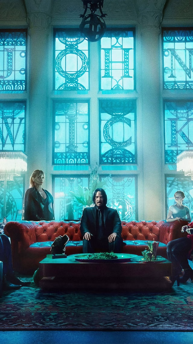 HD-wallpaper-john-wick-john-wick-john-wick-chapter-3-john-wick-parabellum-keanu-reeves